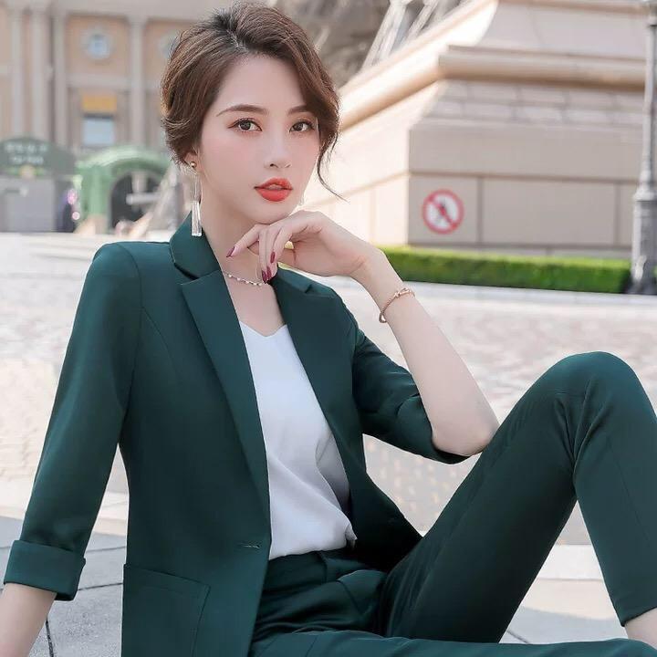 甜甜姐88