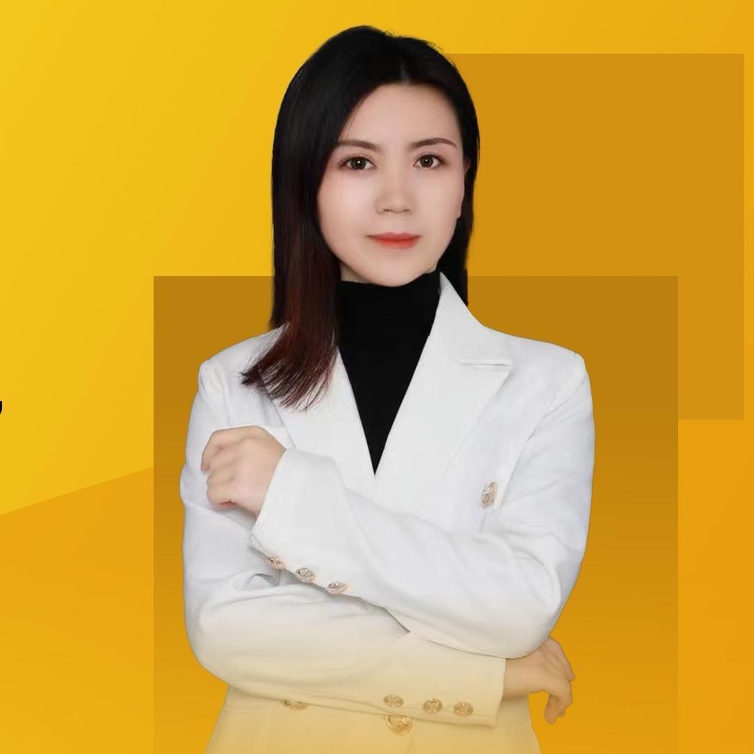 葵安文化传媒中心