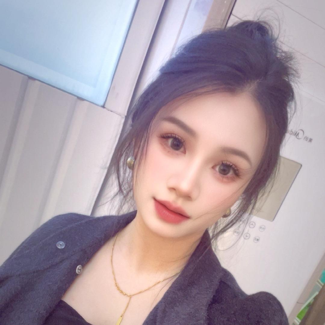 100%感觉内衣店
