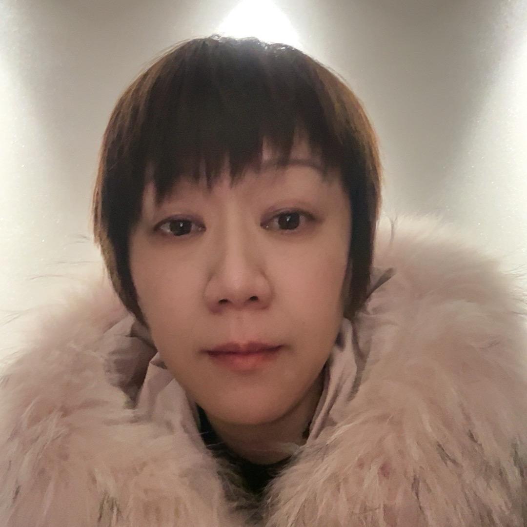 江永依沐裳周周