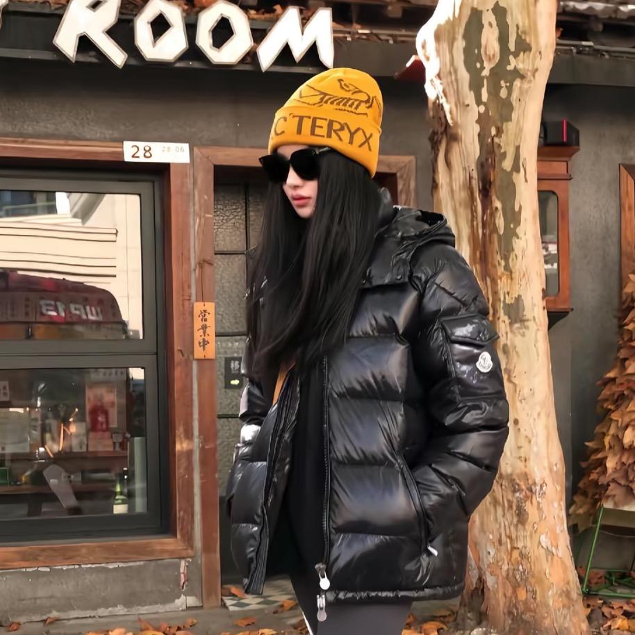 香港2号·店