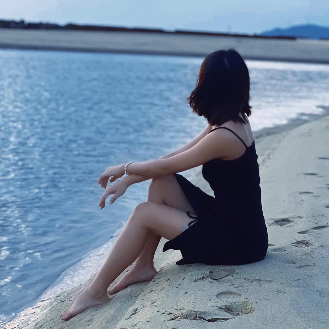 海玲吖