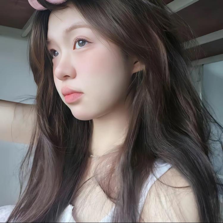 北京德杉建筑劳务有限公司