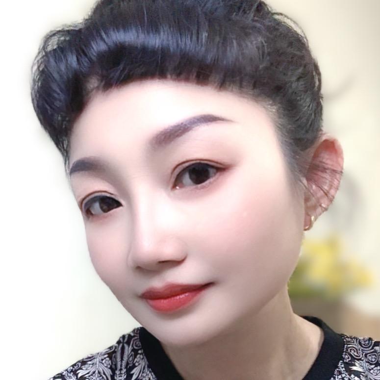 溪溪
