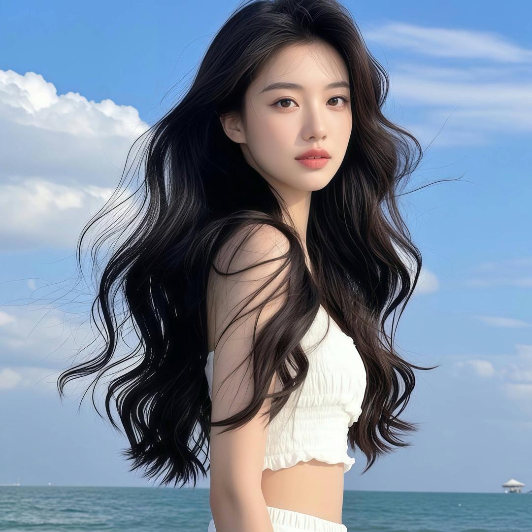 小萌可