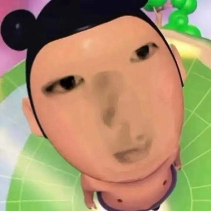 只 鱼•