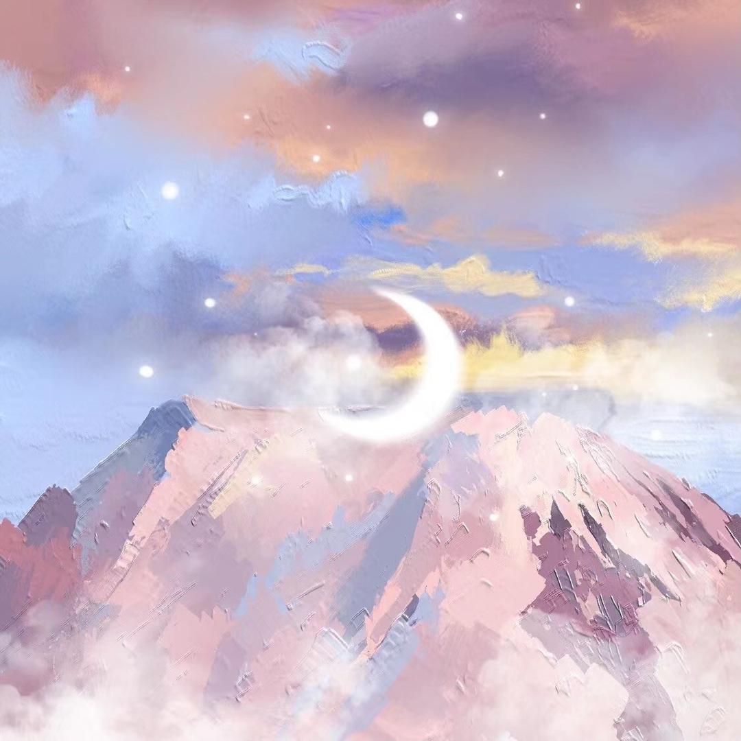 星河拾珠