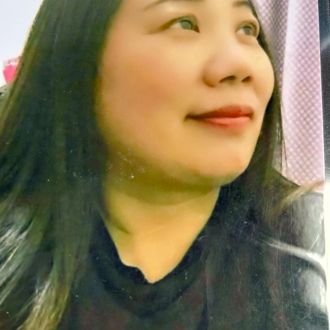钱夫人私房小吃