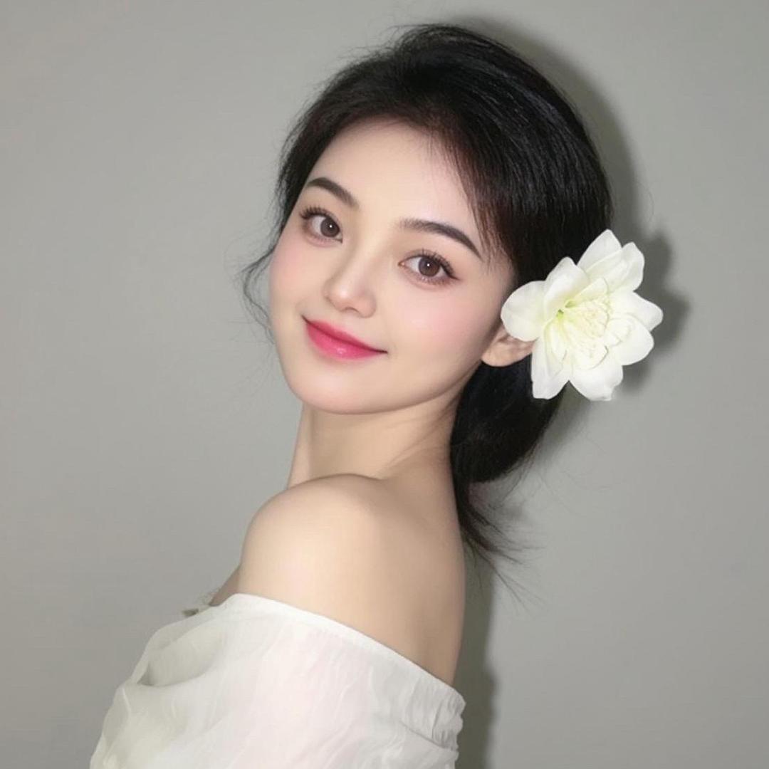～糖心💫暖阳～☀️
