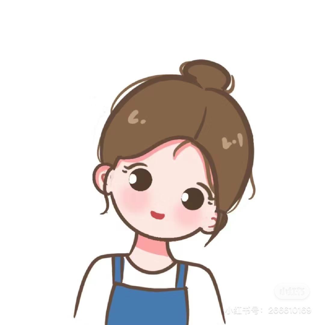 🌼康忙北鼻🌲