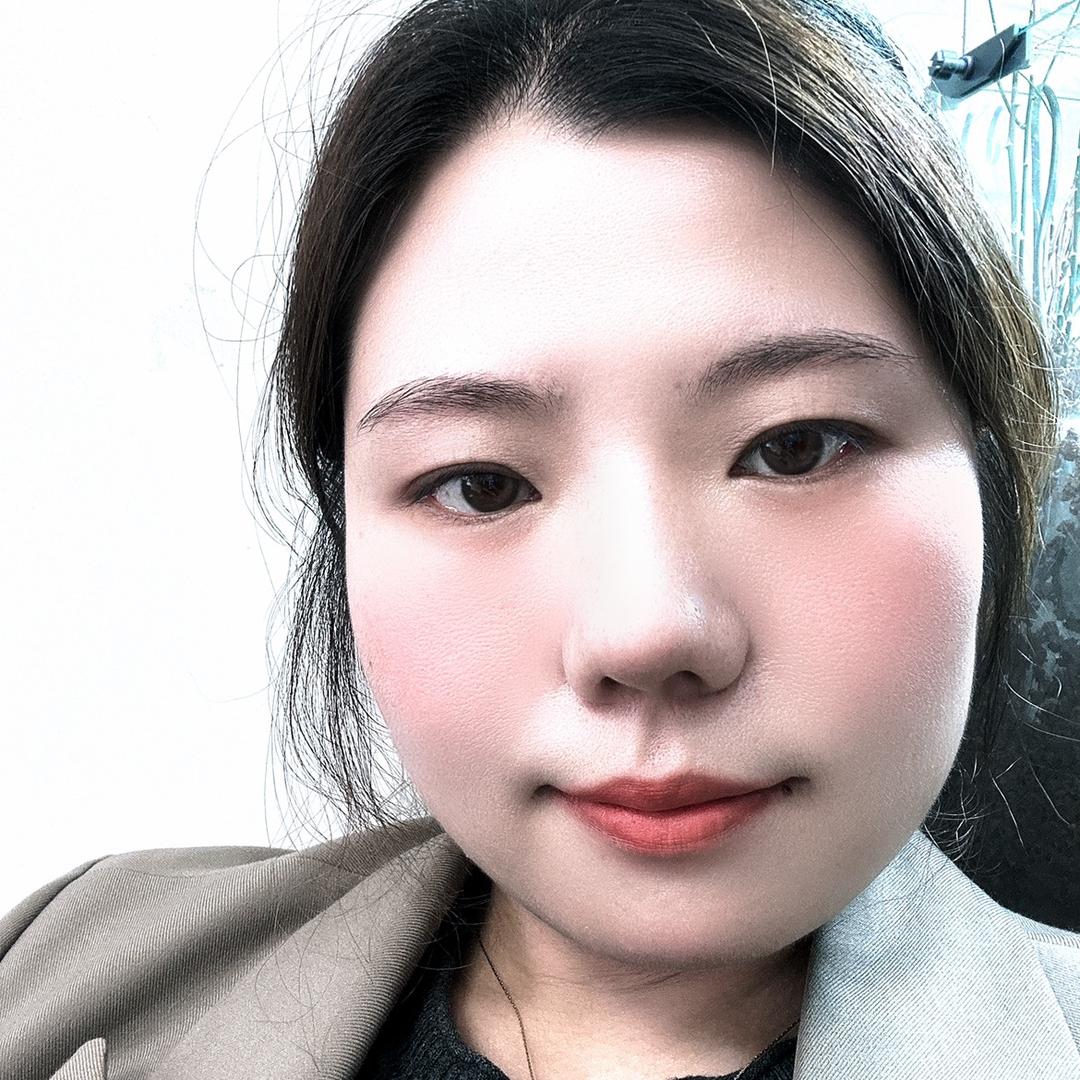 米儿