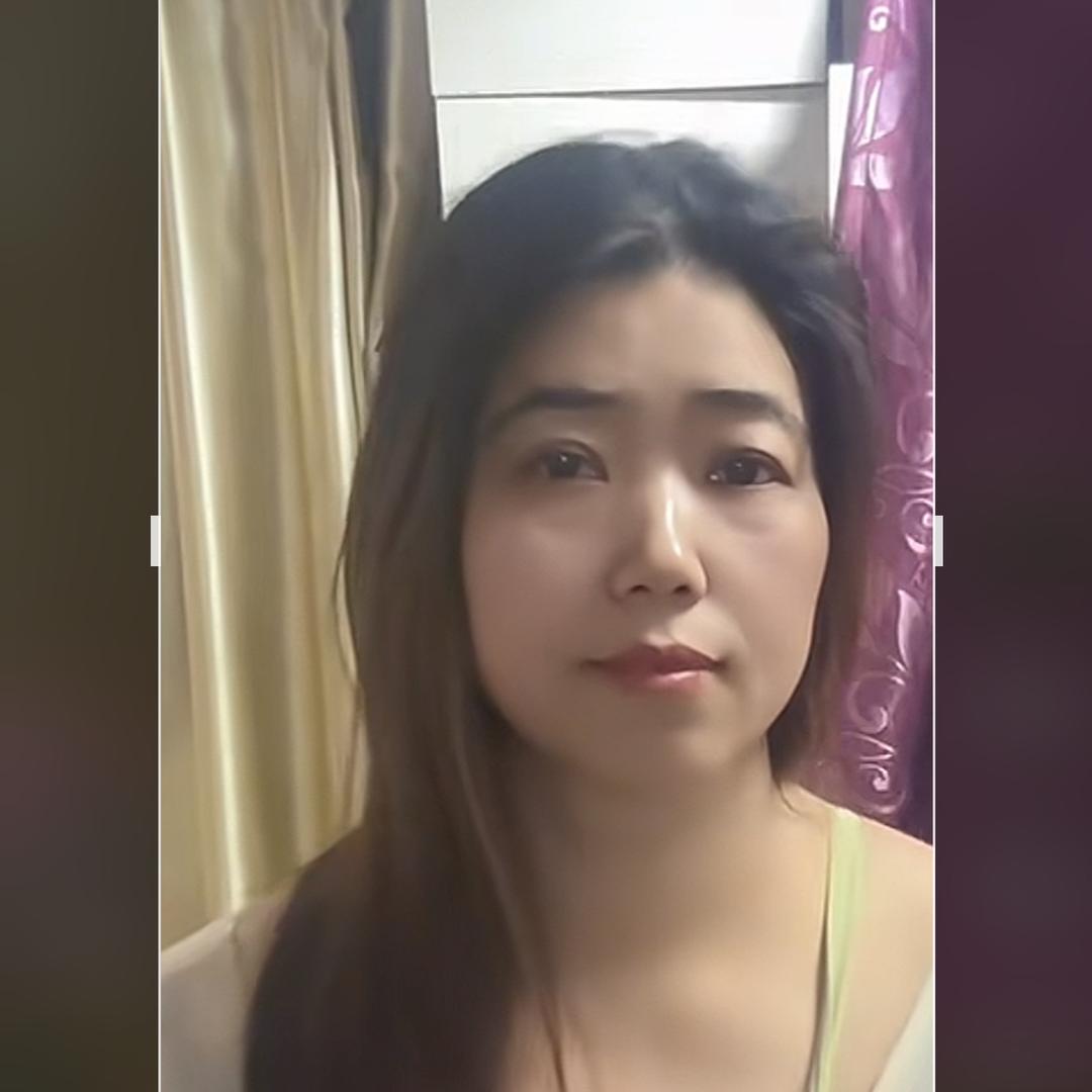姜姐
