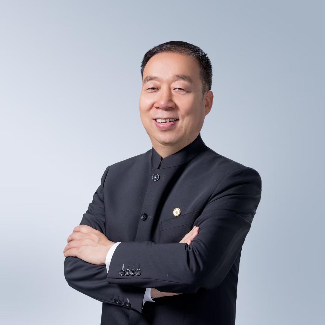 袁国顺说免费模式