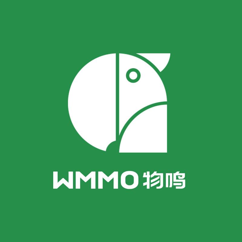 物鸣厨房用品旗舰店