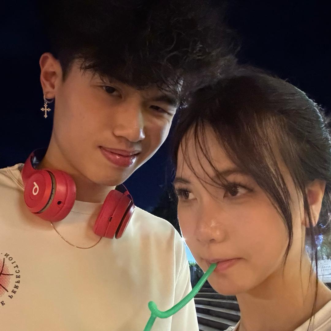 LUO