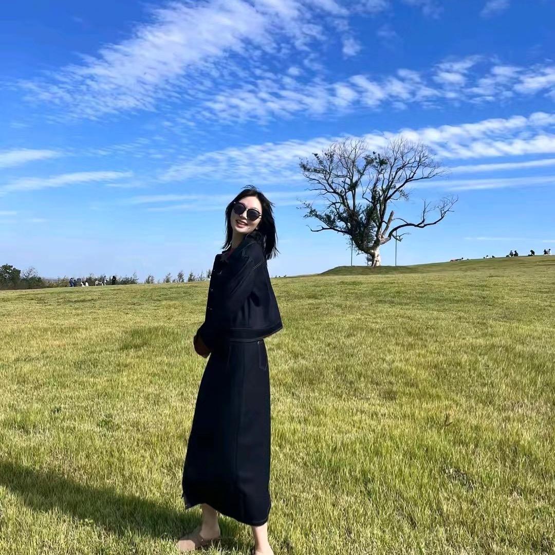 管不住嘴的王喵喵