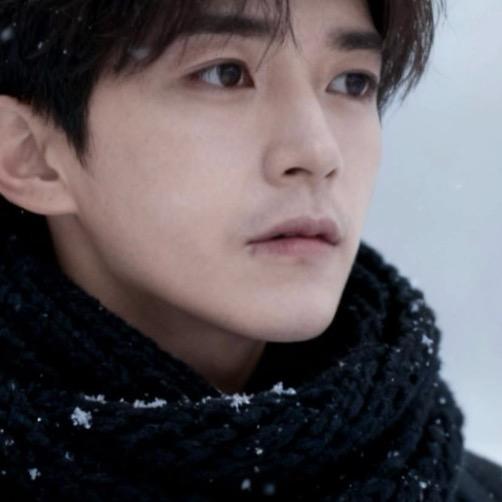 dbq🐯