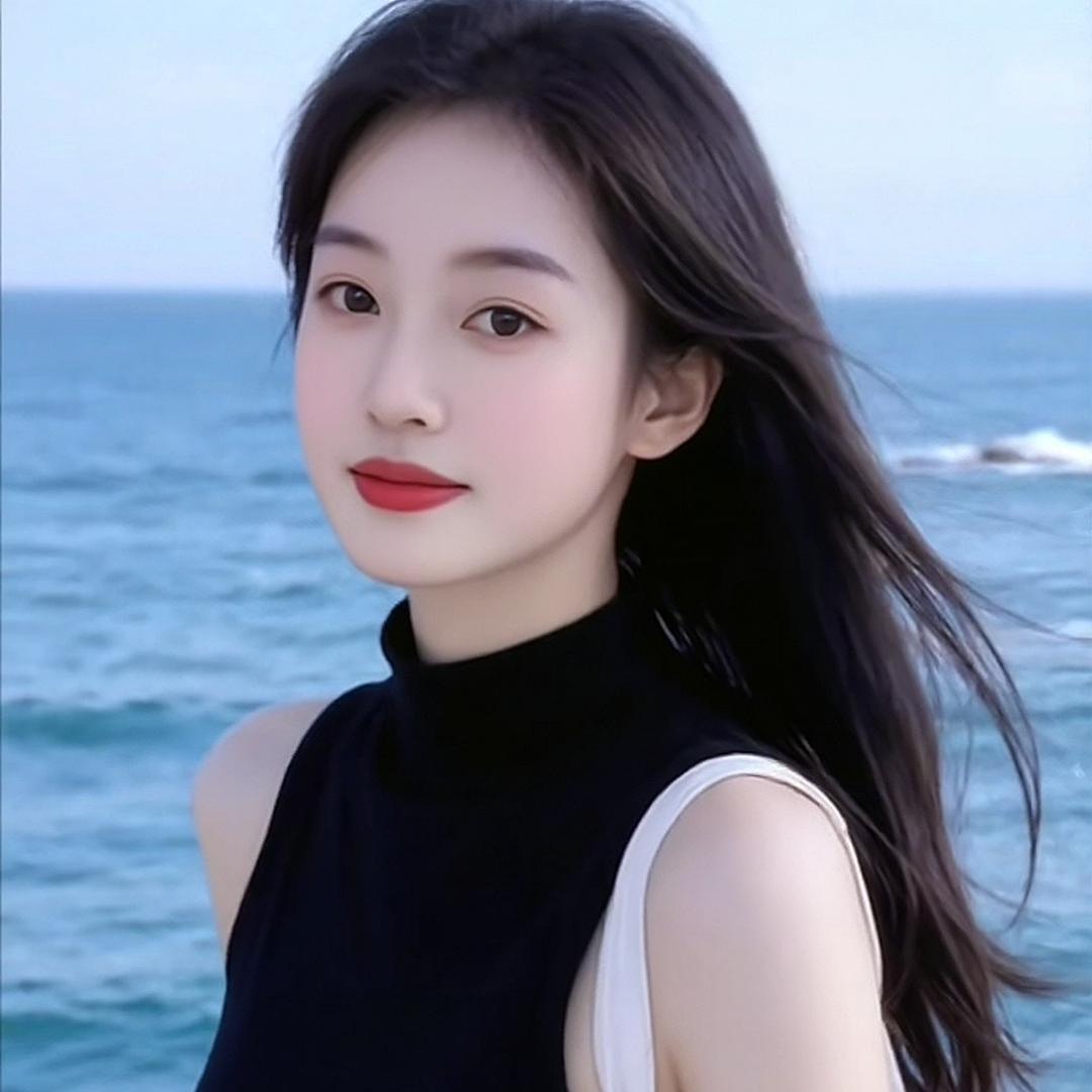 王家院子的六姑姑