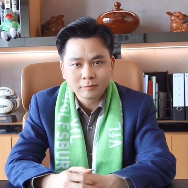宝利兴