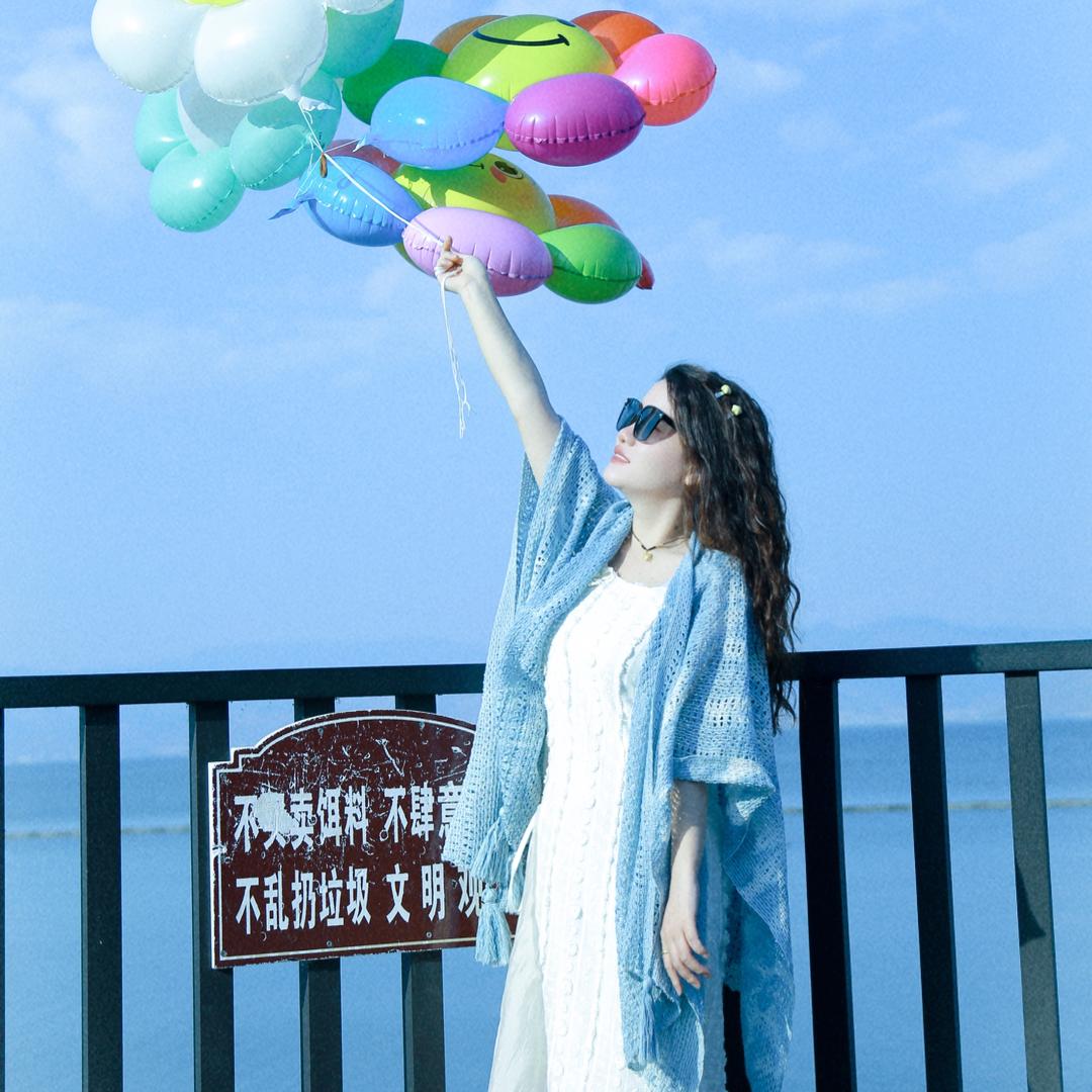 嘟嘟妈妈（不定时开播）