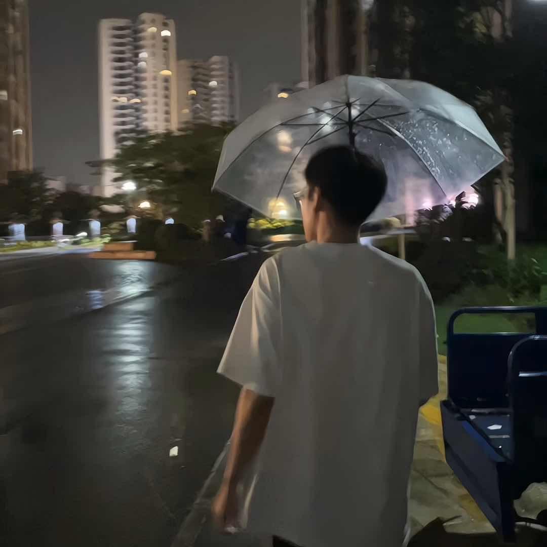不如.