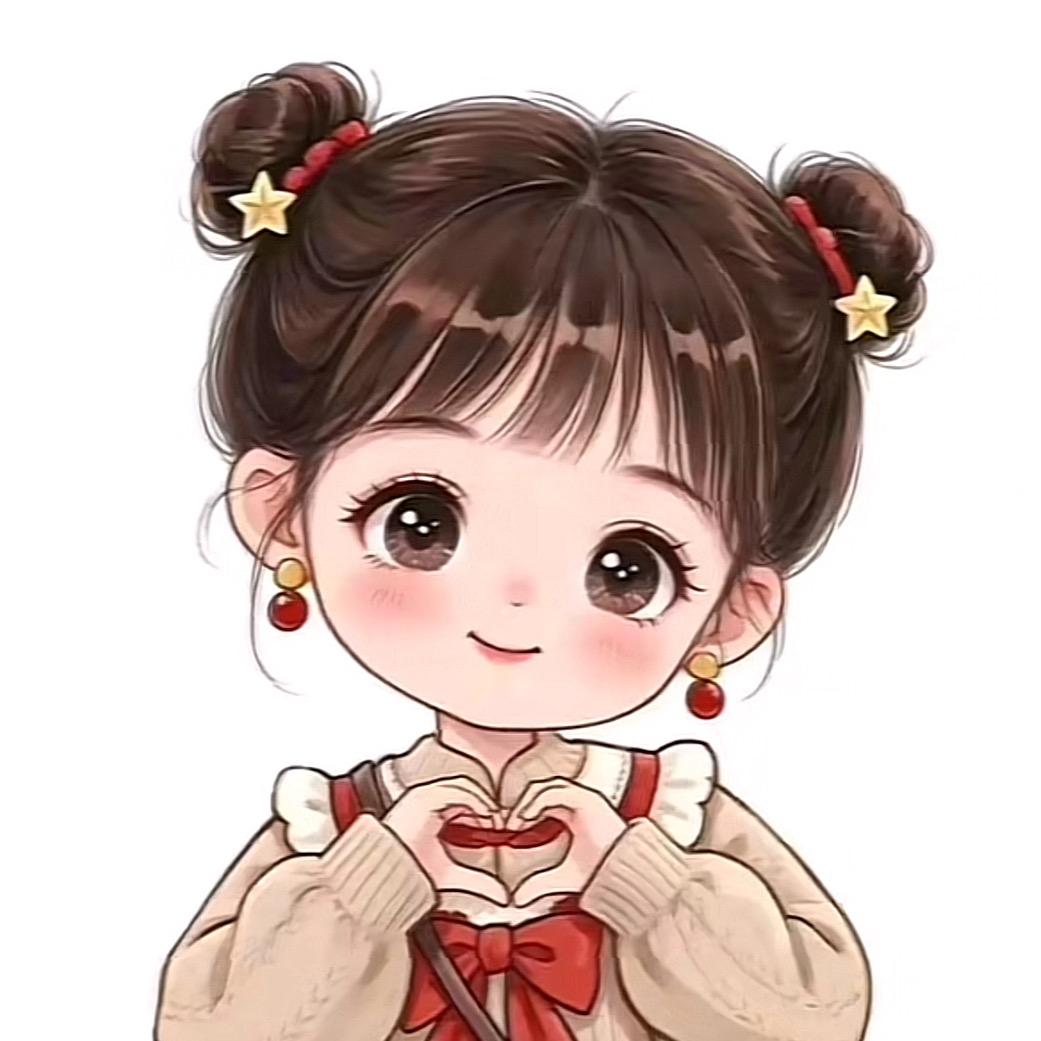 池鱼་