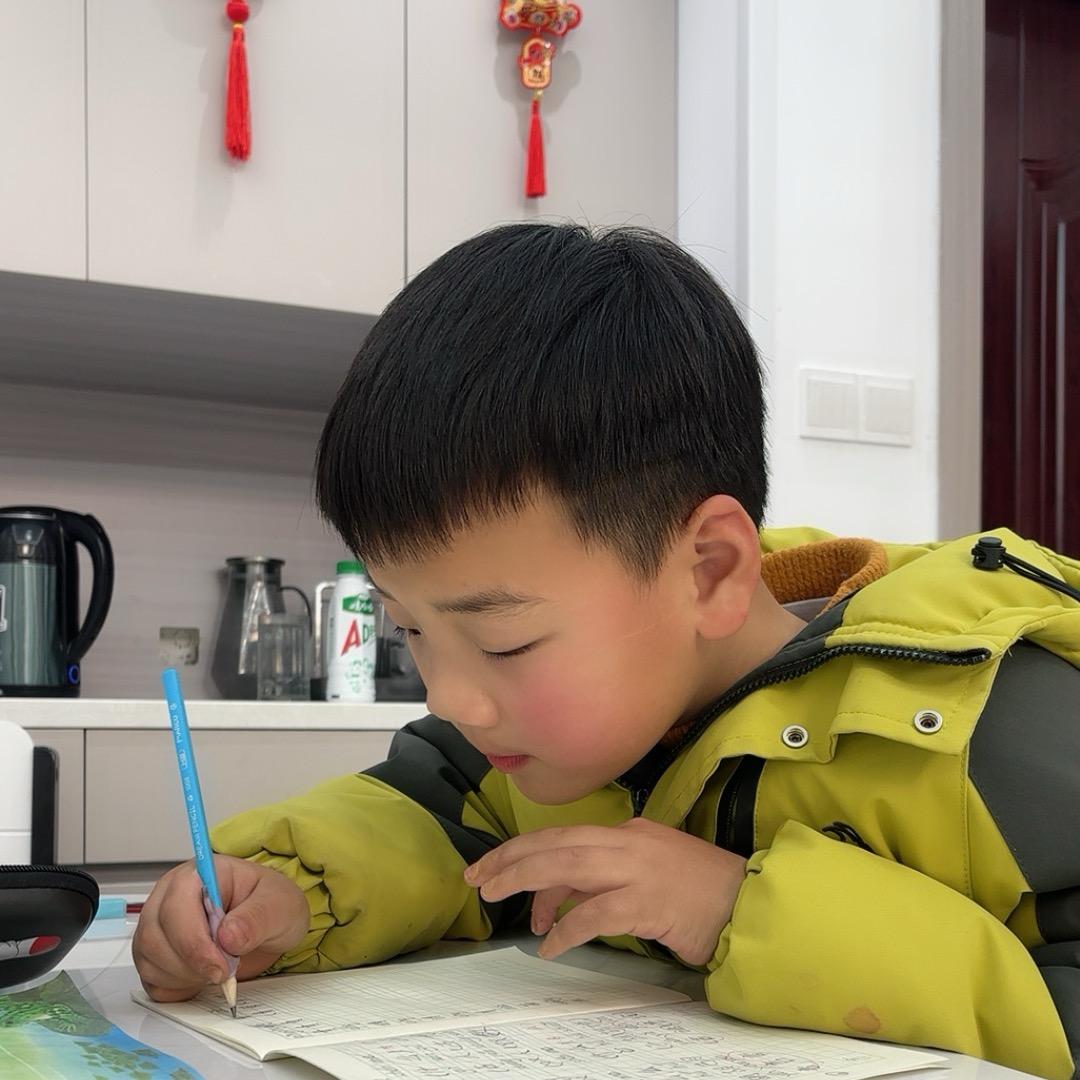 安徽顺禹高空作业（合肥地区）