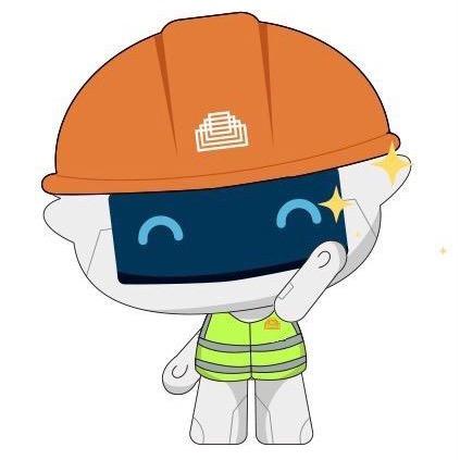 深深匠