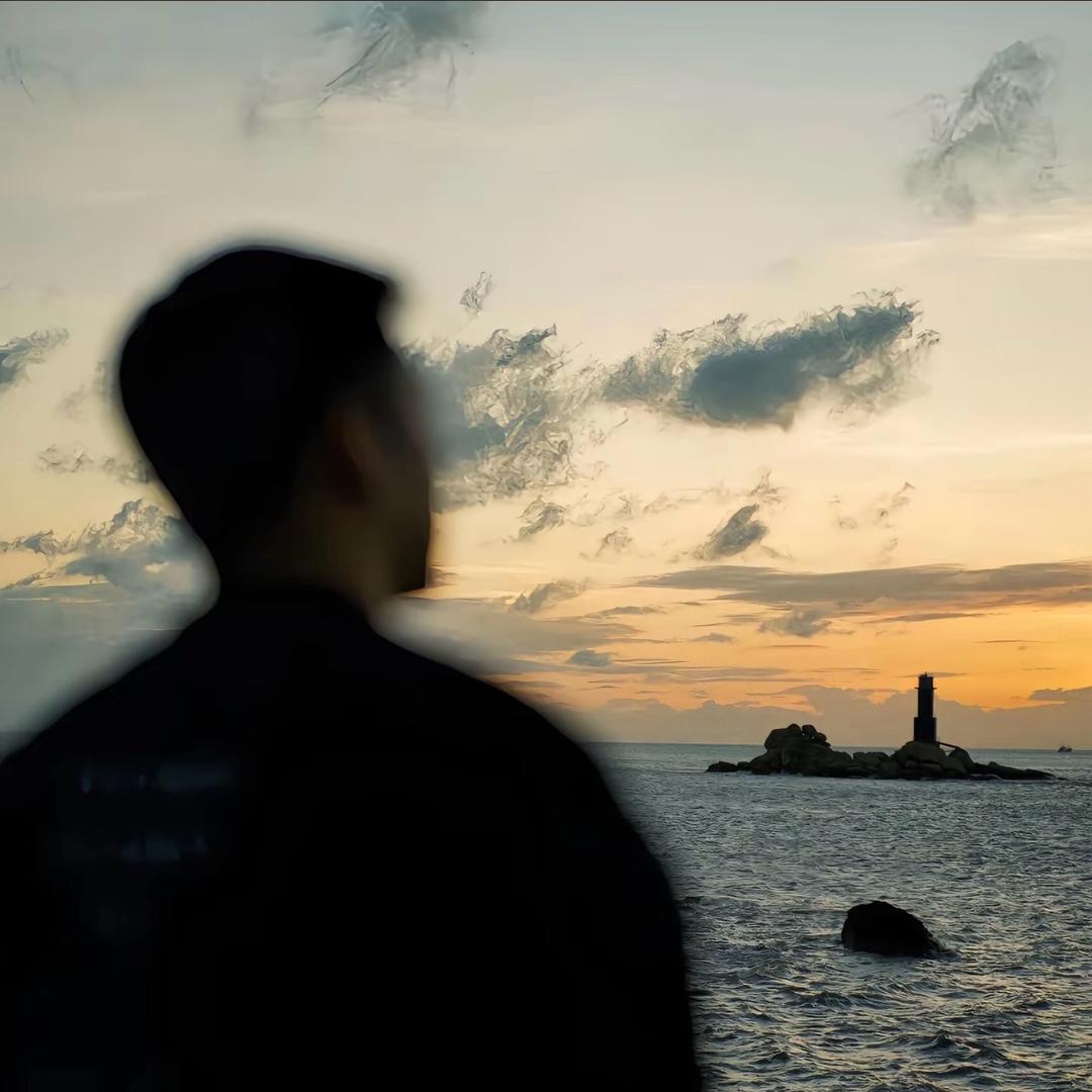 ye r j a na t