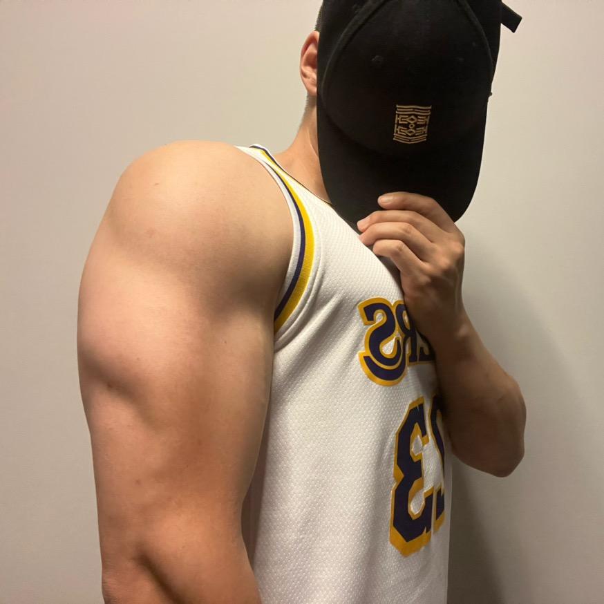 薛先生_ Cʜᴀɴɢᴇ