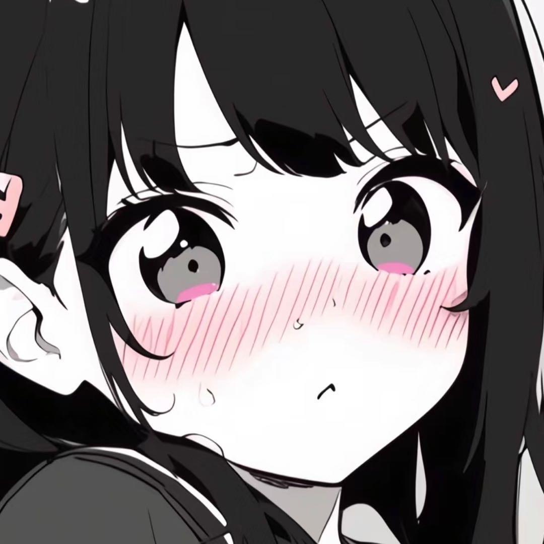 吃个鸭梨