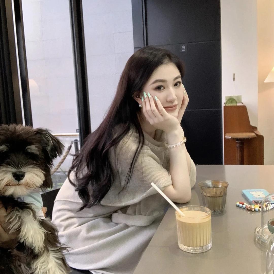 粥小希