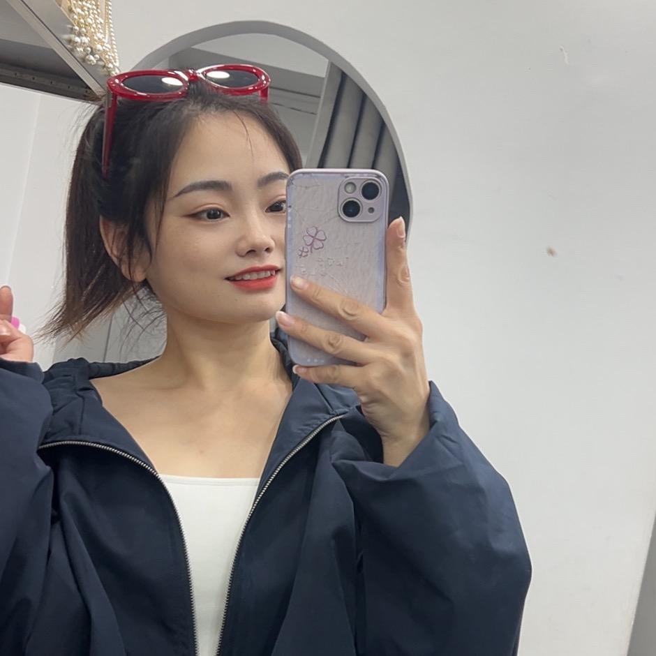 蒲儿姓蒲
