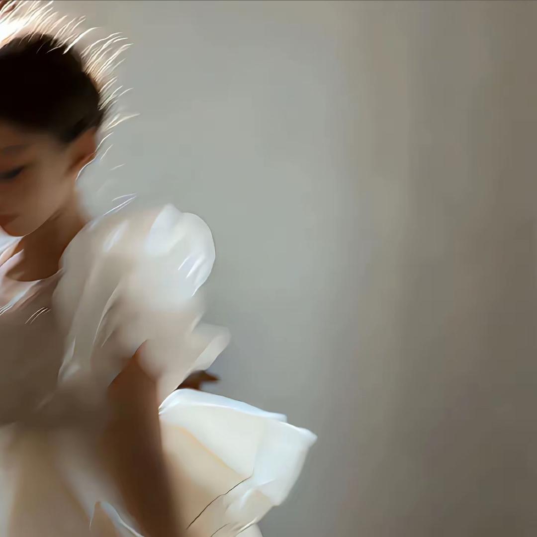 珍惜☕️