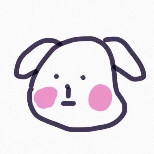1wen