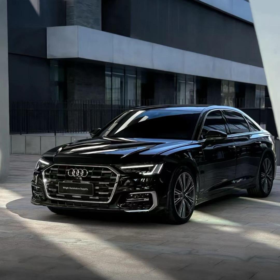 佳木斯华强二手车-晓伟