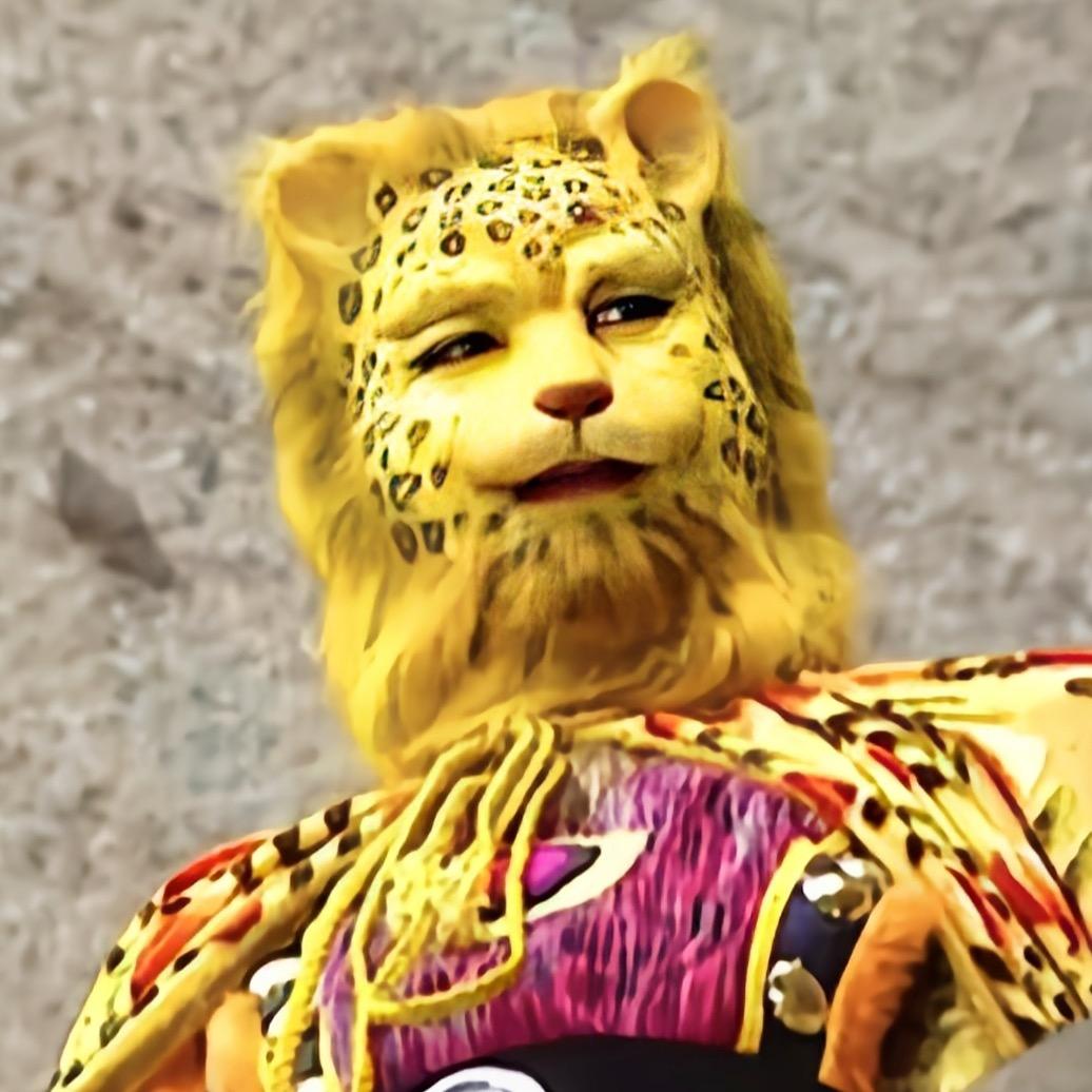 禽瘦™