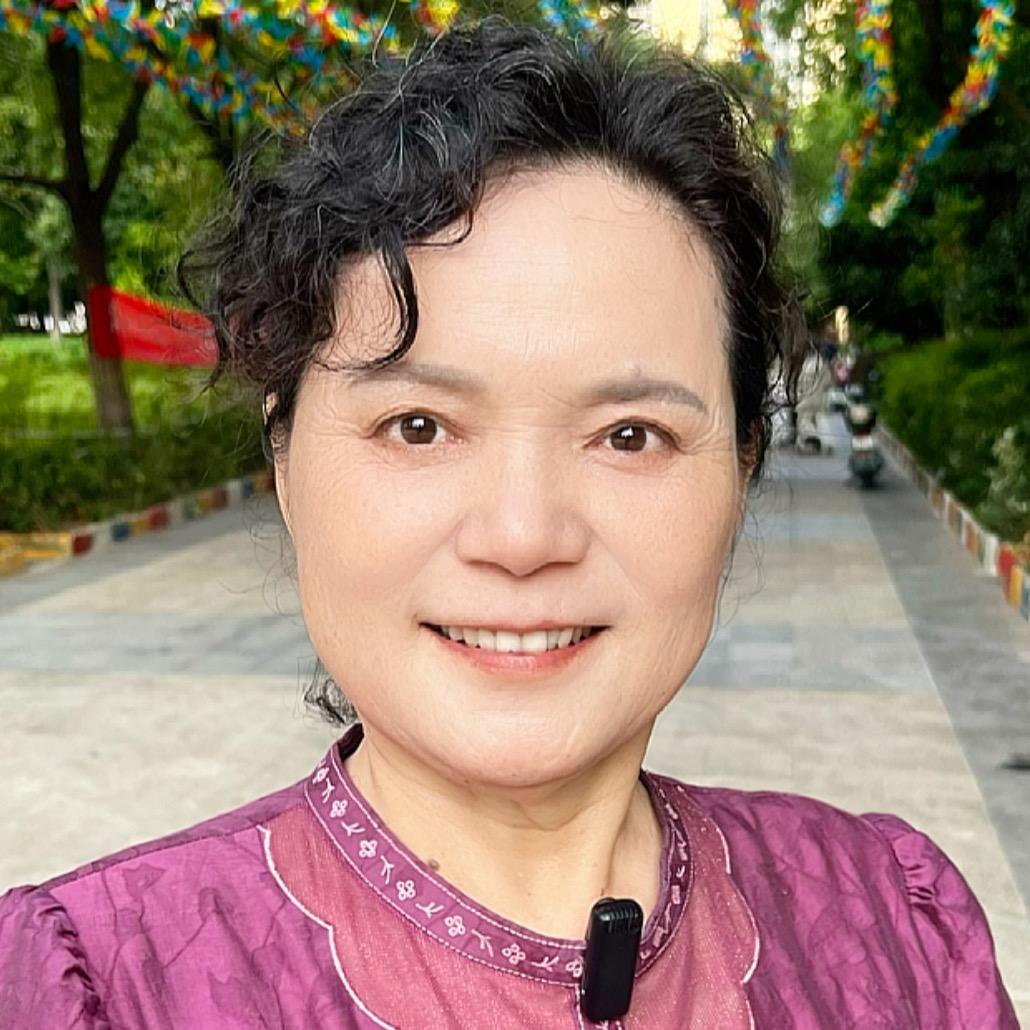 武汉秋姨说媒