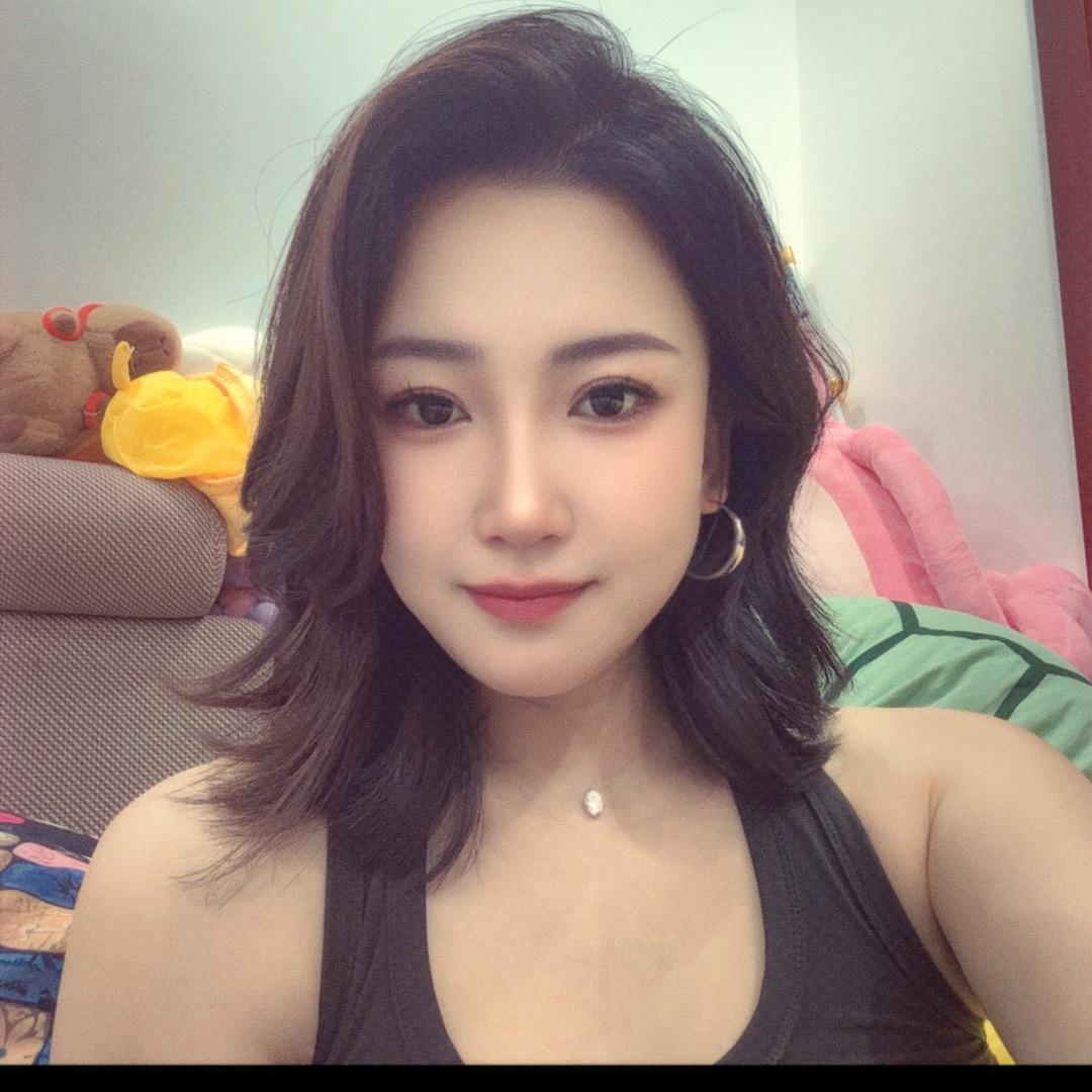 是敏敏吖🌸