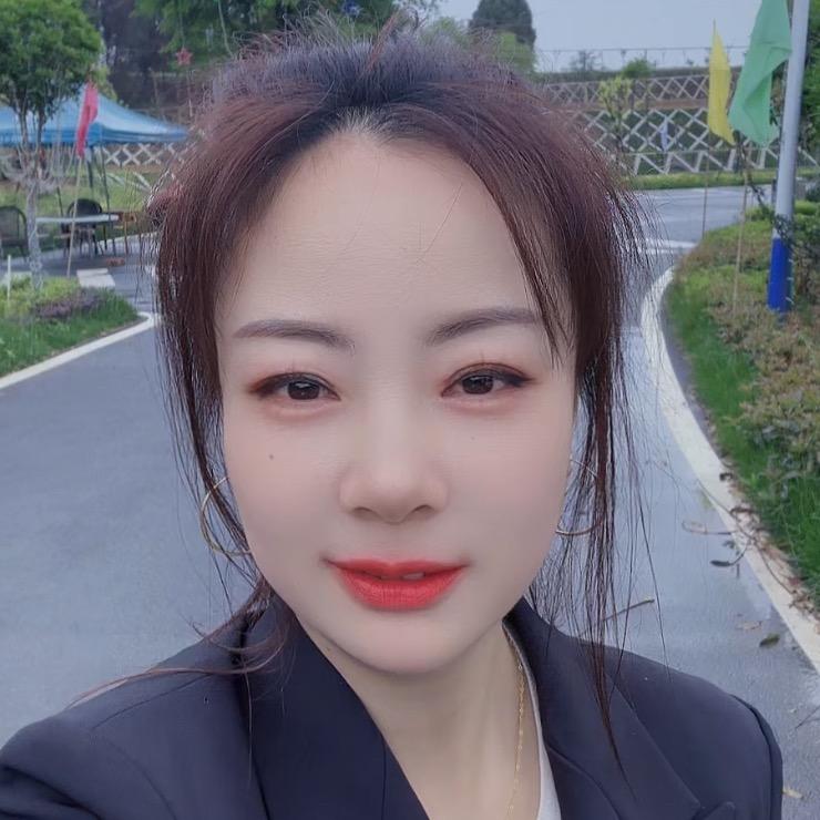 好迪庄园（春春）