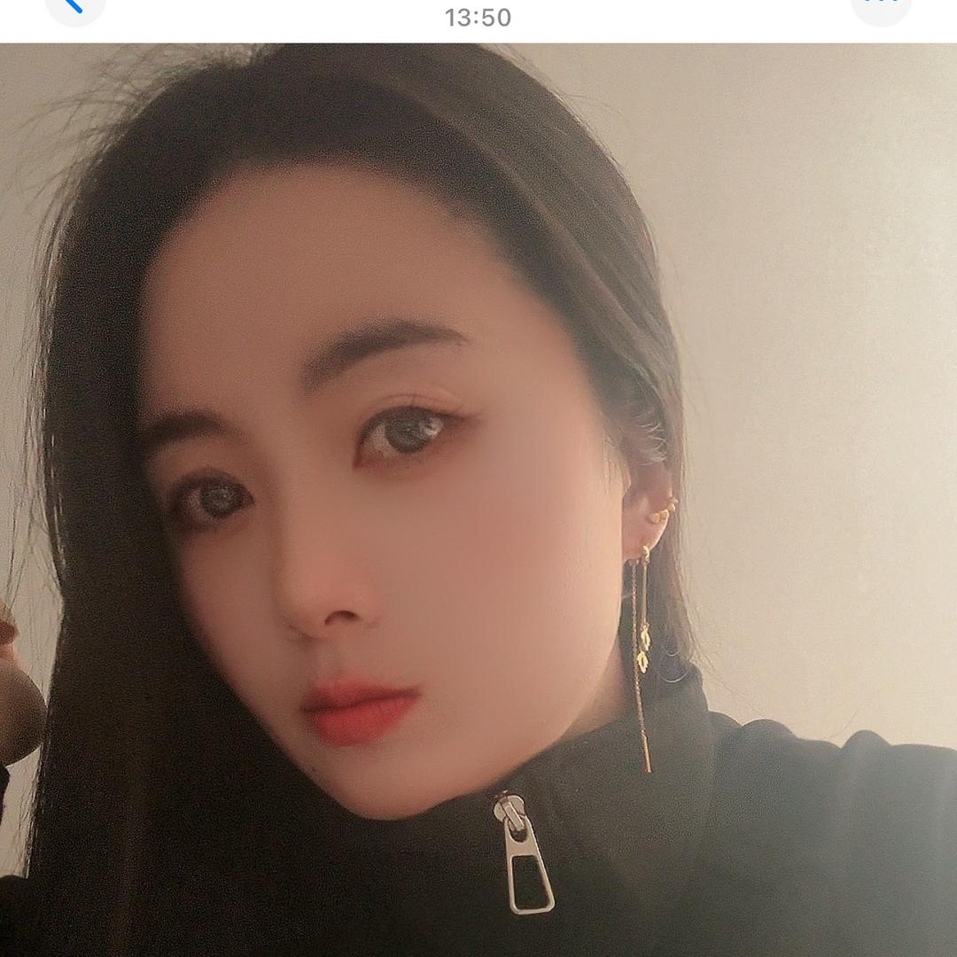 双木林艺术漆外墙漆
