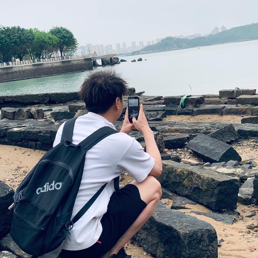 柒号小酒馆