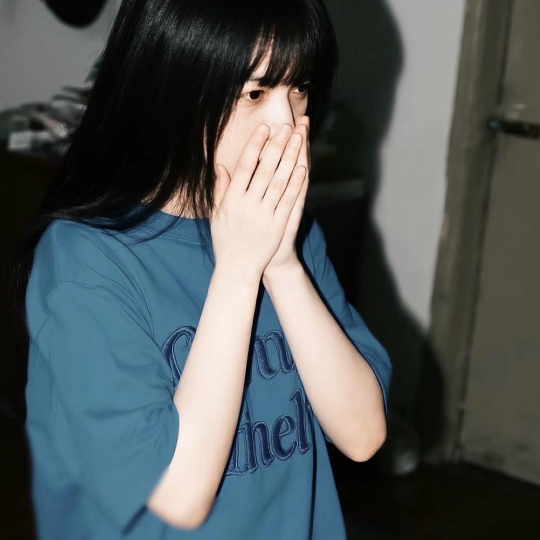 鲈鱼大王