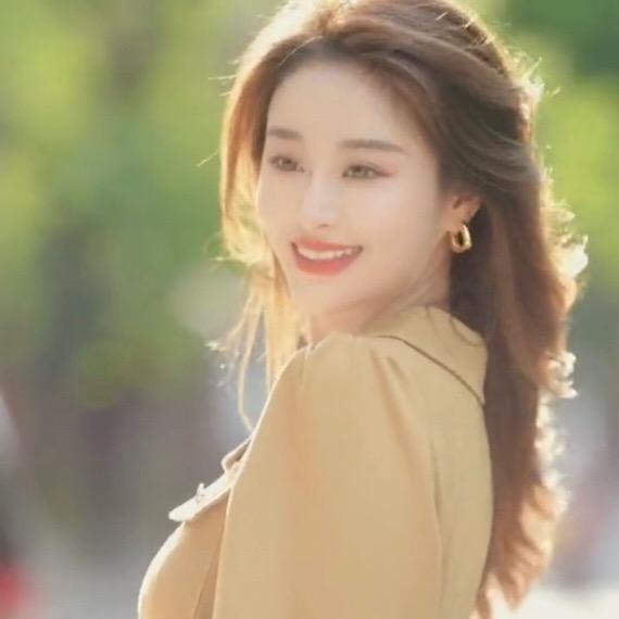 小小鱼儿🐠