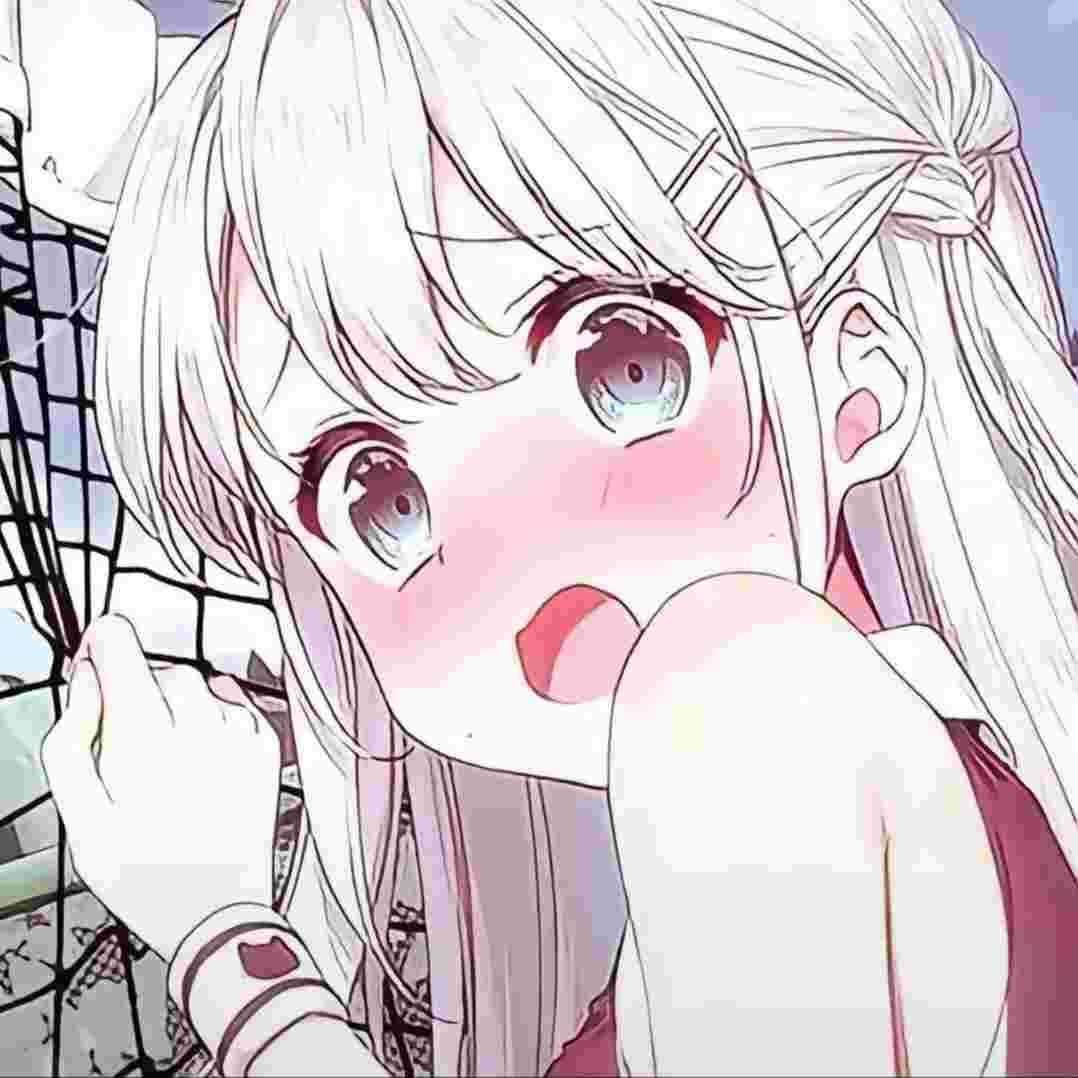狗蛋儿🥚
