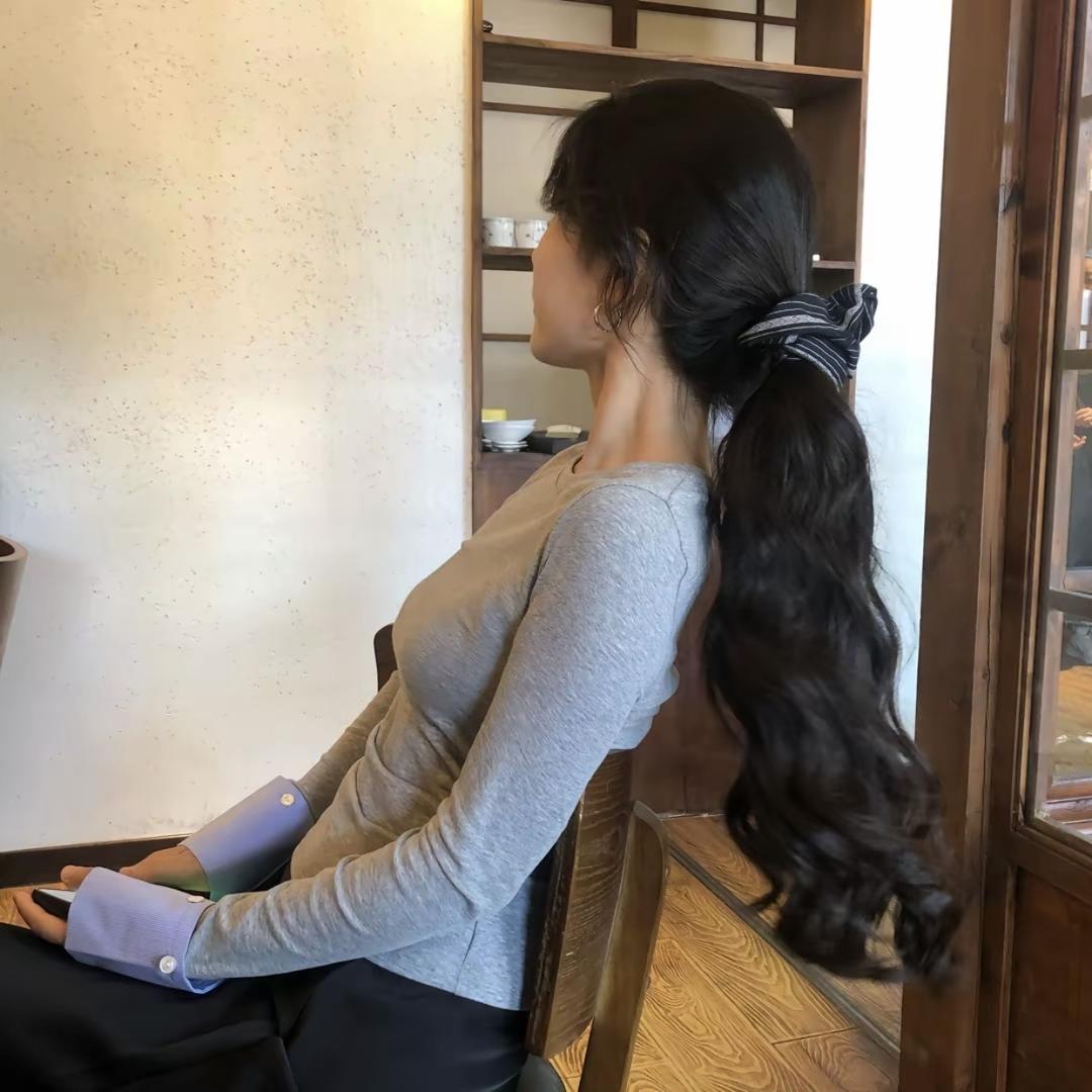 一坨咩