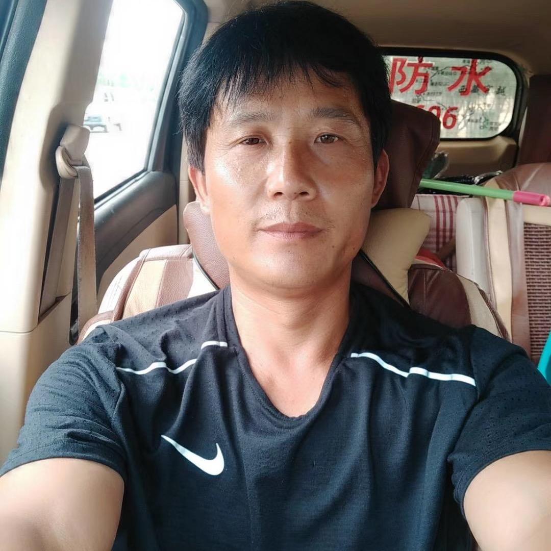东营潍坊青州防水
