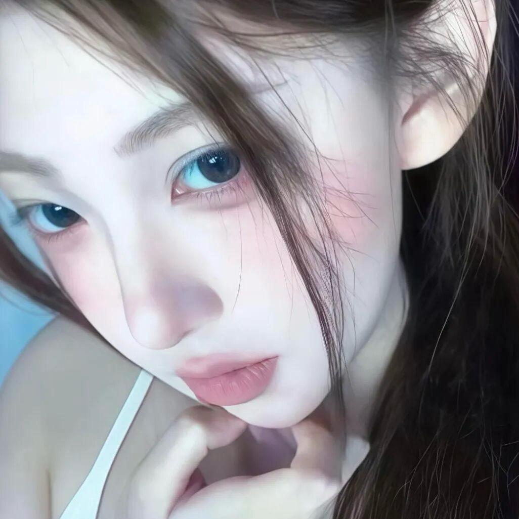 -乖乖·