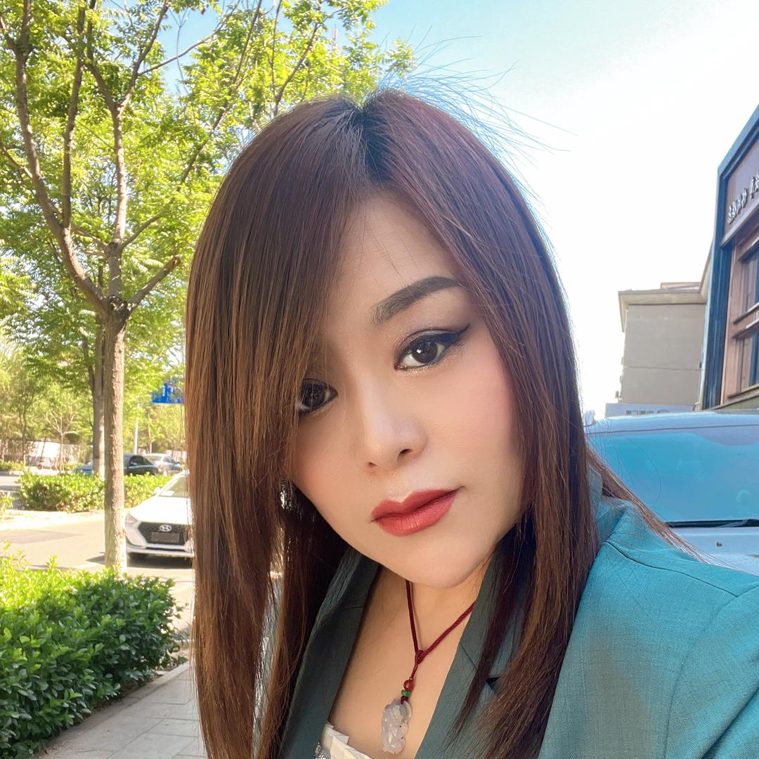 妞妞