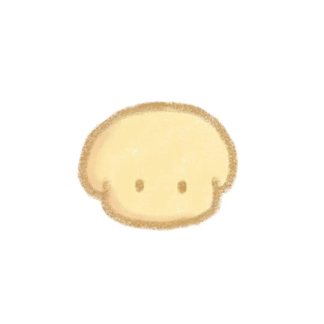 小桢